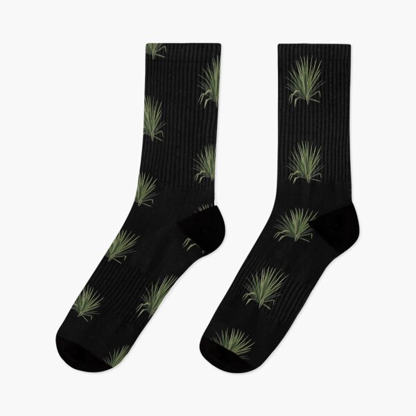 Item preview, Agave Life designed and sold by wahine24.