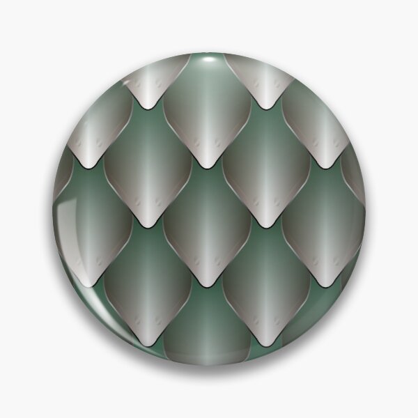 Item preview, ZS AD Pattern Sequences K 1.3.2S1.© designed and sold by OmarHernandez.
