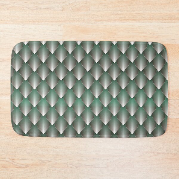 Item preview, ZS AD Pattern Sequences K 1.3.2S1.© designed and sold by OmarHernandez.