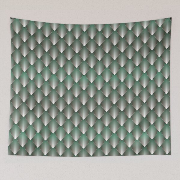 Item preview, ZS AD Pattern Sequences K 1.3.2S1.© designed and sold by OmarHernandez.