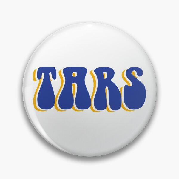Item preview, Rollins College Tars designed and sold by kkosmicki.