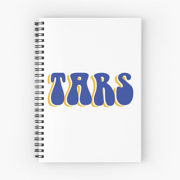 Item preview, Rollins College Tars designed and sold by kkosmicki.