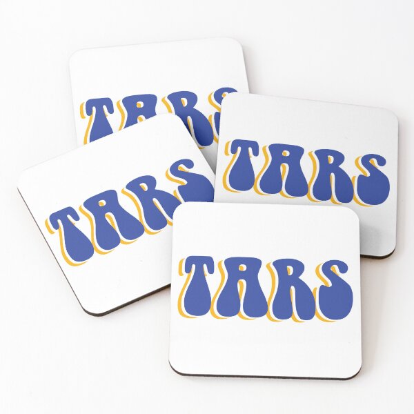 Item preview, Rollins College Tars designed and sold by kkosmicki.