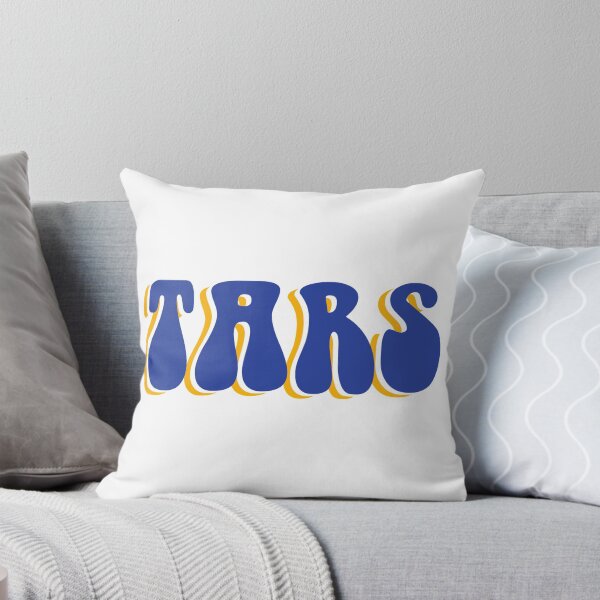 Item preview, Rollins College Tars designed and sold by kkosmicki.