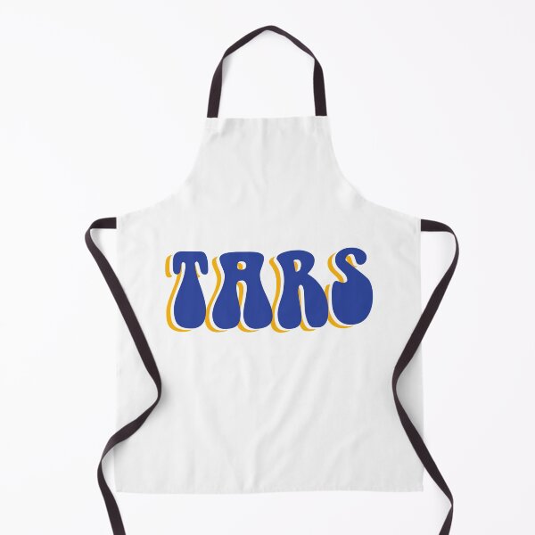 Item preview, Rollins College Tars designed and sold by kkosmicki.
