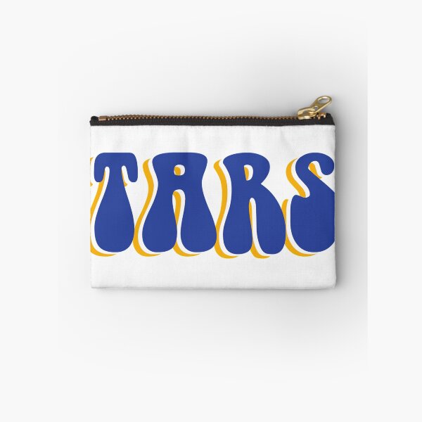 Item preview, Rollins College Tars designed and sold by kkosmicki.