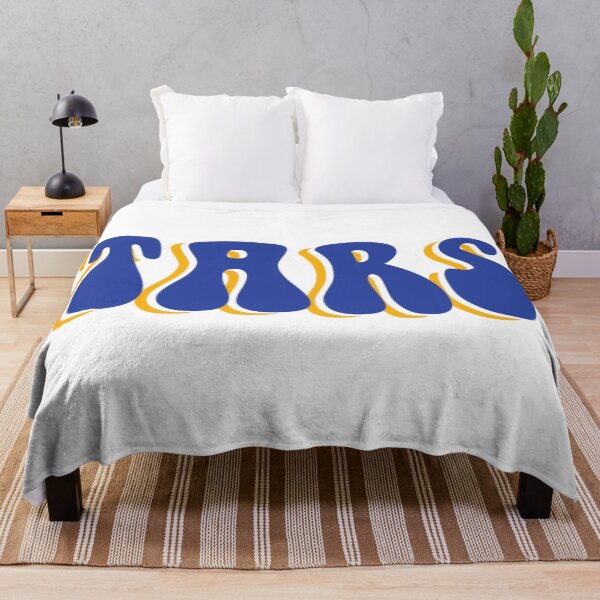 Item preview, Rollins College Tars designed and sold by kkosmicki.