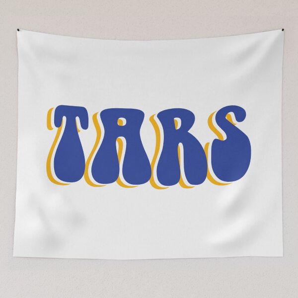 Item preview, Rollins College Tars designed and sold by kkosmicki.