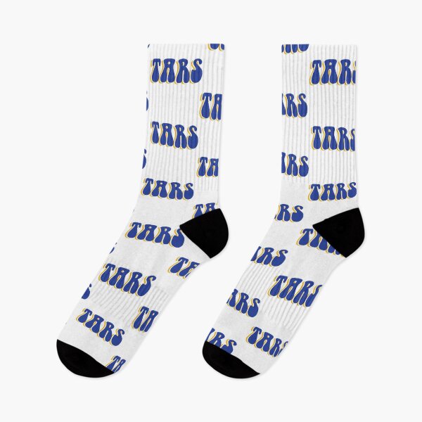 Item preview, Rollins College Tars designed and sold by kkosmicki.