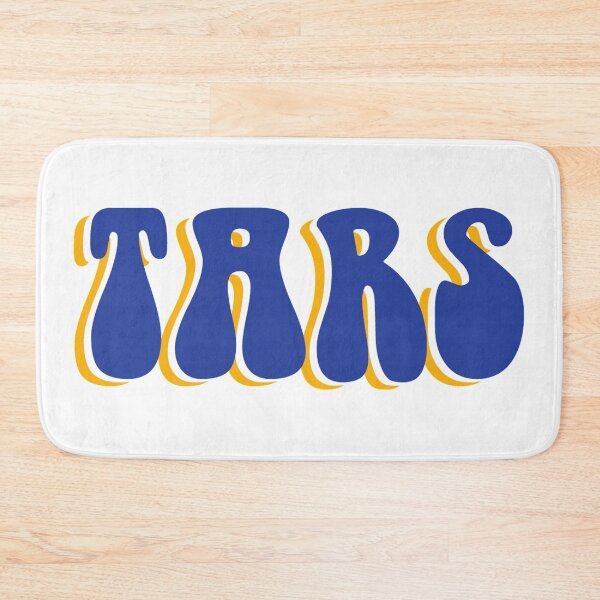 Item preview, Rollins College Tars designed and sold by kkosmicki.
