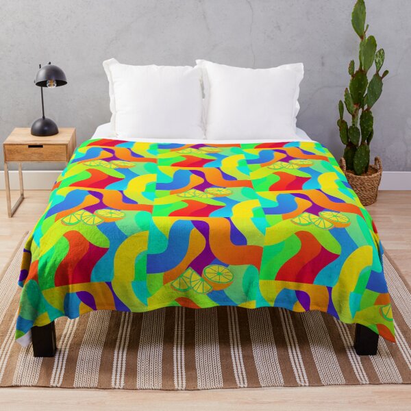 Item preview, Colorful Fruit designed and sold by EM IONS.