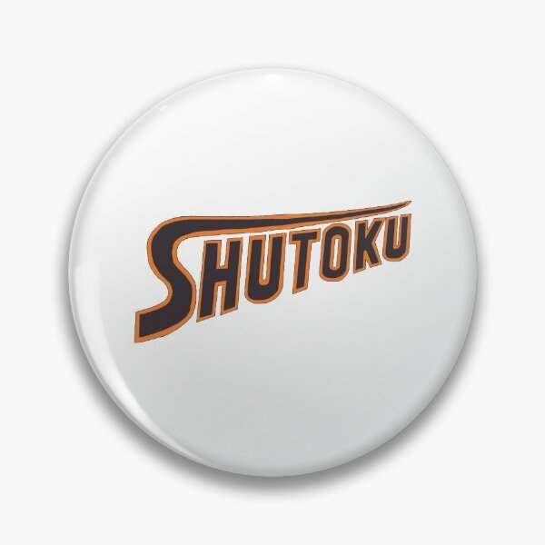 Item preview, Shutoku Jersey Logo - Midorima Kuroko No Basket designed and sold by 3005Garments.