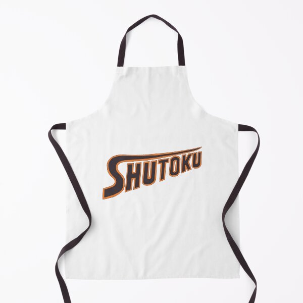 Item preview, Shutoku Jersey Logo - Midorima Kuroko No Basket designed and sold by 3005Garments.