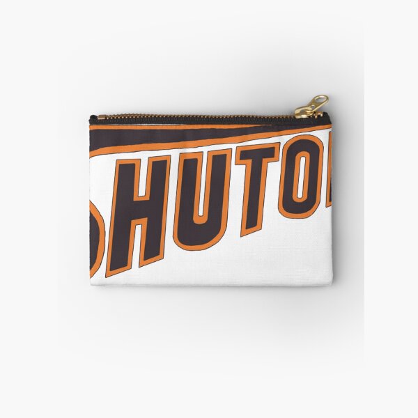 Item preview, Shutoku Jersey Logo - Midorima Kuroko No Basket designed and sold by 3005Garments.