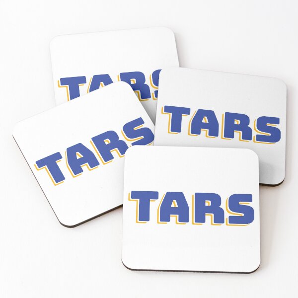 Item preview, Rollins College Tars designed and sold by kkosmicki.