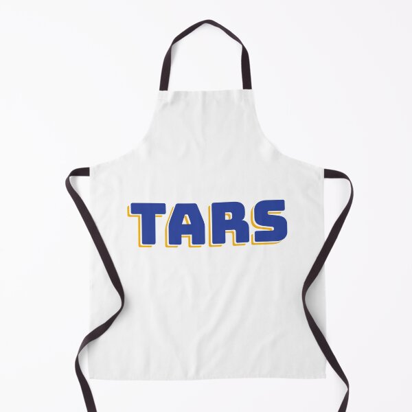 Item preview, Rollins College Tars designed and sold by kkosmicki.