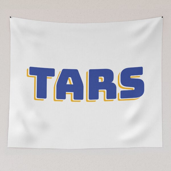 Item preview, Rollins College Tars designed and sold by kkosmicki.