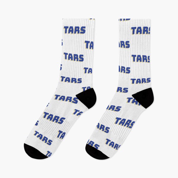 Item preview, Rollins College Tars designed and sold by kkosmicki.