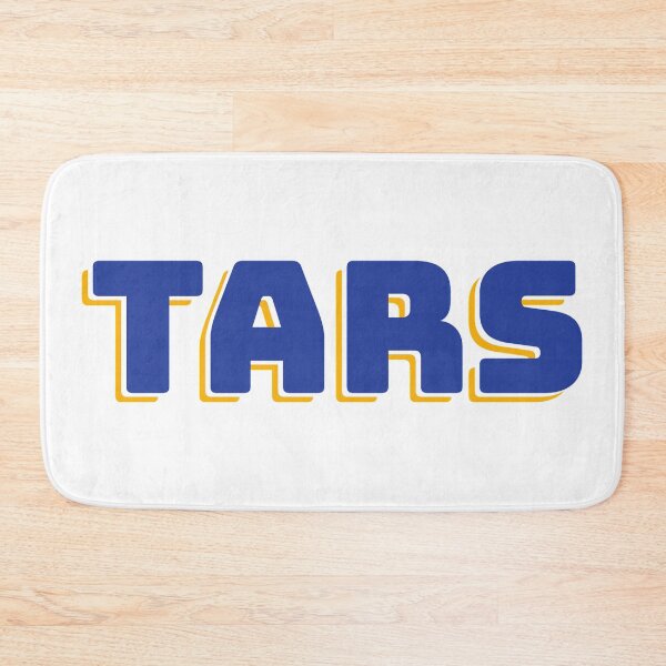 Item preview, Rollins College Tars designed and sold by kkosmicki.