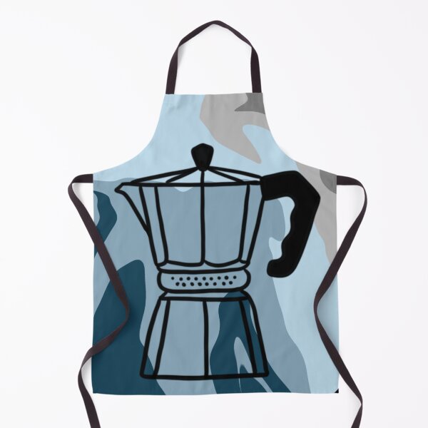 Item preview, Coffee designed and sold by DancingGBean.