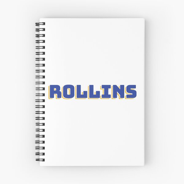 Item preview, Rollins College designed and sold by kkosmicki.