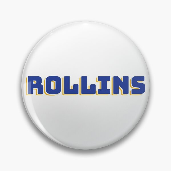 Item preview, Rollins College designed and sold by kkosmicki.