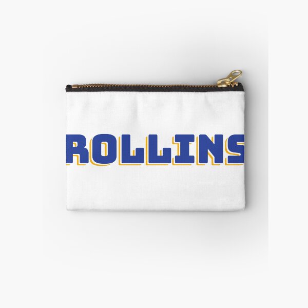 Item preview, Rollins College designed and sold by kkosmicki.