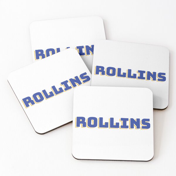 Item preview, Rollins College designed and sold by kkosmicki.