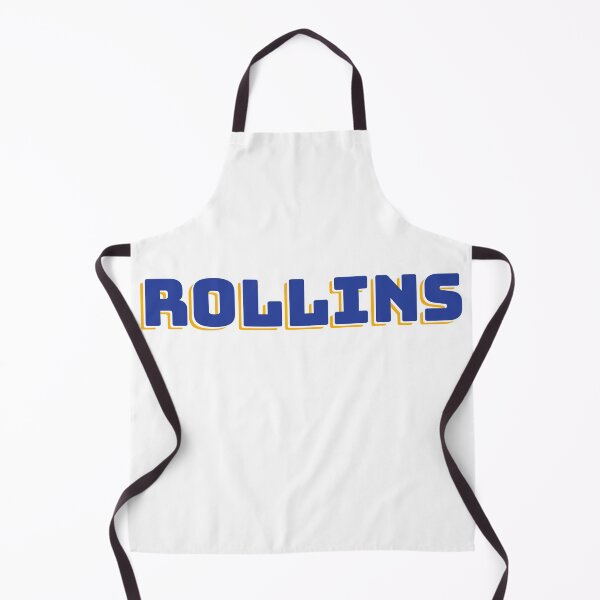 Item preview, Rollins College designed and sold by kkosmicki.