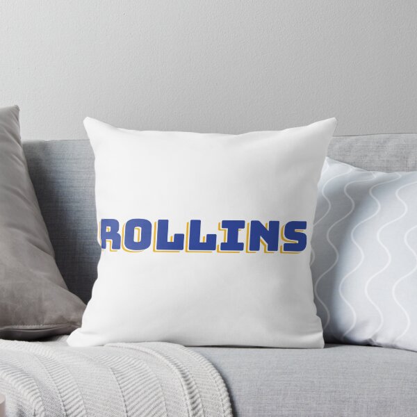 Item preview, Rollins College designed and sold by kkosmicki.