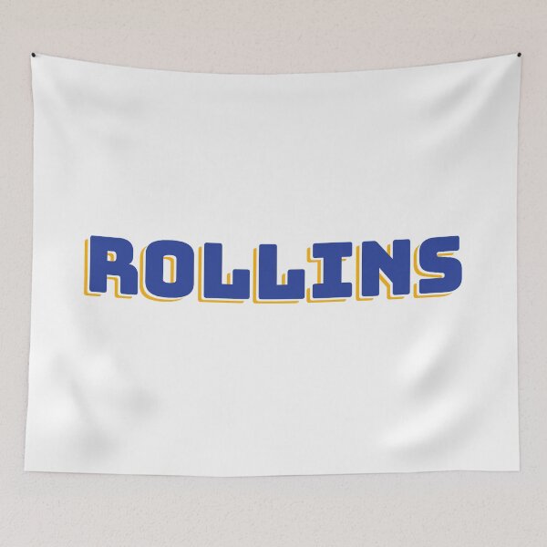 Item preview, Rollins College designed and sold by kkosmicki.