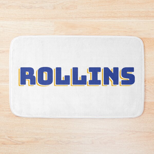 Item preview, Rollins College designed and sold by kkosmicki.
