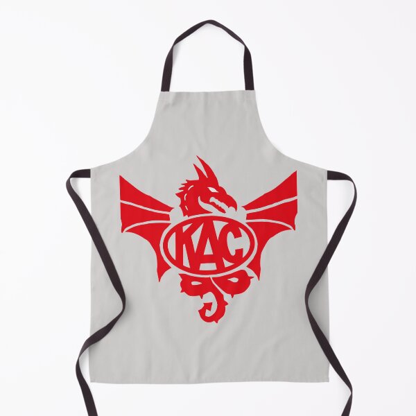 Item preview, K A C II 2 designed and sold by Bekatuls.
