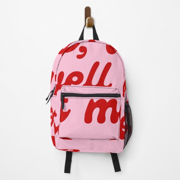 Item preview, let me - Aesthetic Sylvia Plath quote retro designed and sold by Faeblehoarder.
