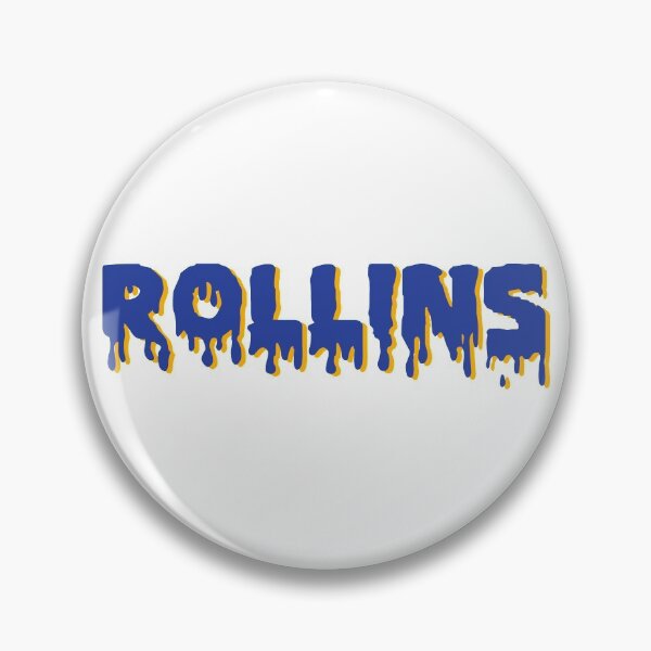 Item preview, Rollins College designed and sold by kkosmicki.