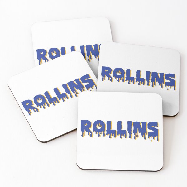 Item preview, Rollins College designed and sold by kkosmicki.