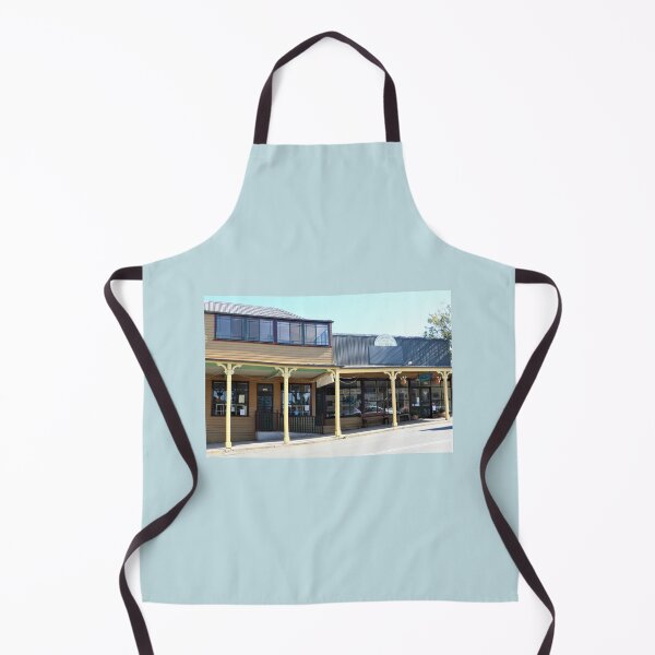 Item preview, Cobargo main street, NSW, Australia designed and sold by Cobargo South Coast.