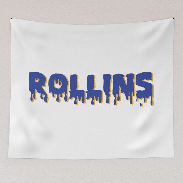 Item preview, Rollins College designed and sold by kkosmicki.