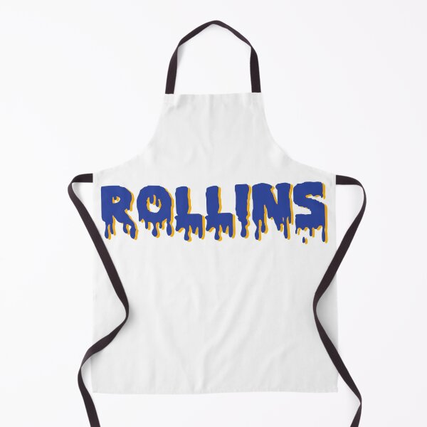 Item preview, Rollins College designed and sold by kkosmicki.