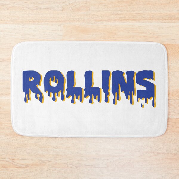 Item preview, Rollins College designed and sold by kkosmicki.