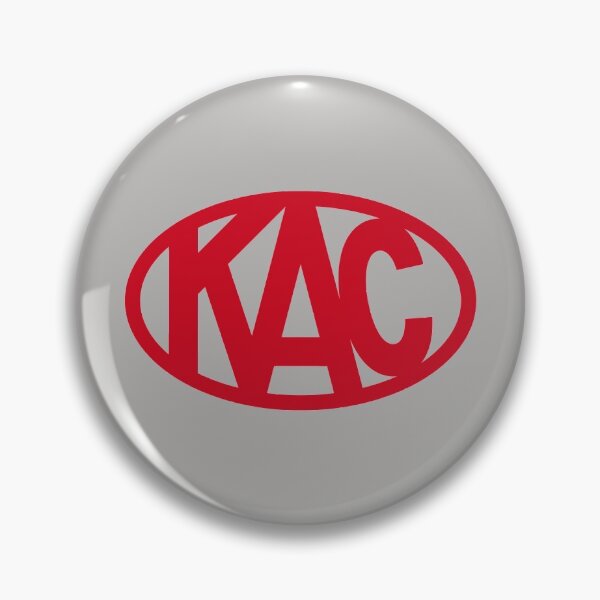 Item preview, K A C II 3 designed and sold by Bekatuls.