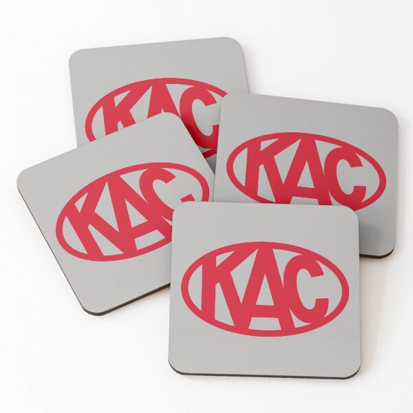 Item preview, K A C II 3 designed and sold by Bekatuls.