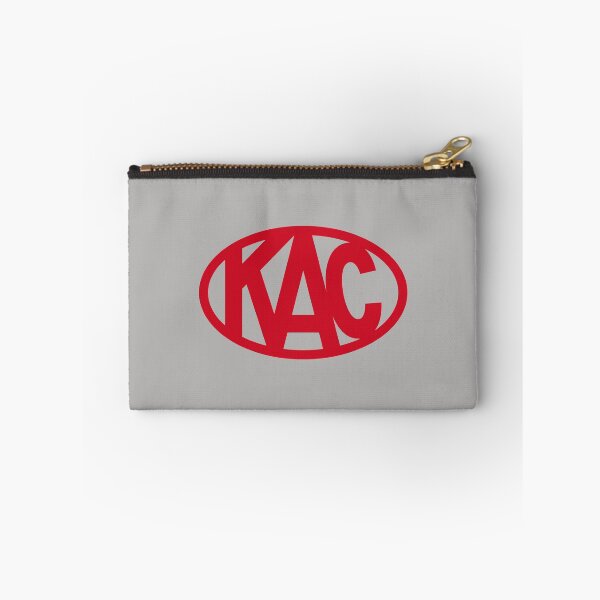 Item preview, K A C II 3 designed and sold by Bekatuls.