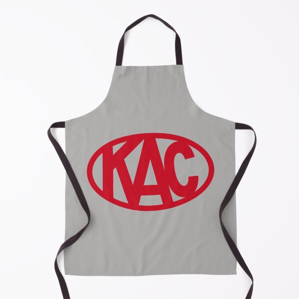Item preview, K A C II 3 designed and sold by Bekatuls.