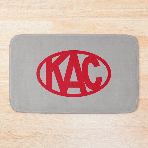 Item preview, K A C II 3 designed and sold by Bekatuls.