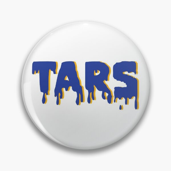 Item preview, Rollins College Tars designed and sold by kkosmicki.