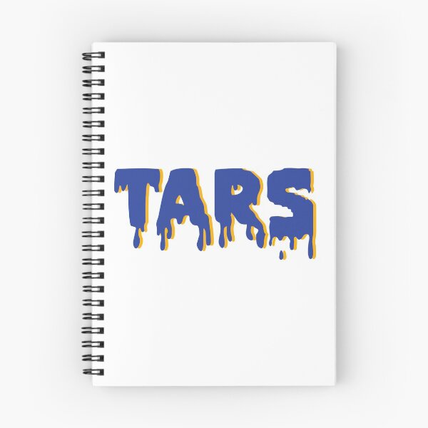 Item preview, Rollins College Tars designed and sold by kkosmicki.