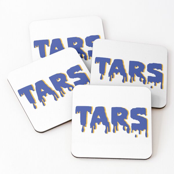 Item preview, Rollins College Tars designed and sold by kkosmicki.