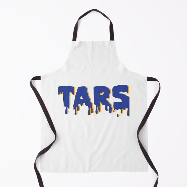 Item preview, Rollins College Tars designed and sold by kkosmicki.