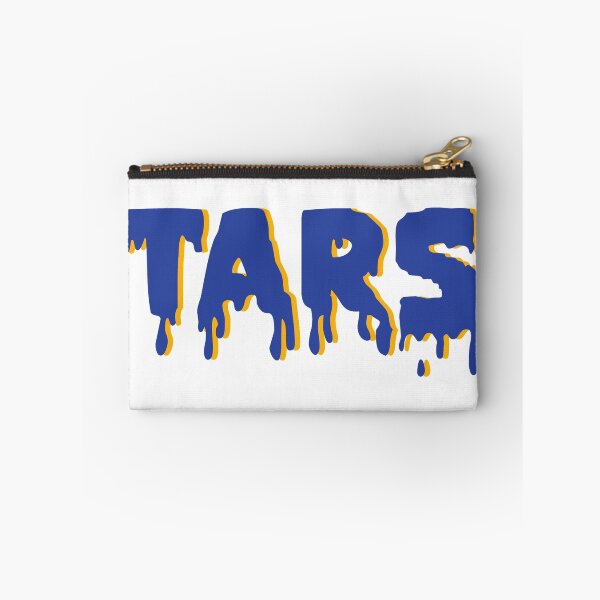 Item preview, Rollins College Tars designed and sold by kkosmicki.